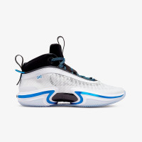 Кросівки Air Jordan XXXVI CZ2650-101