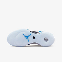 Кросівки Air Jordan XXXVI CZ2650-101