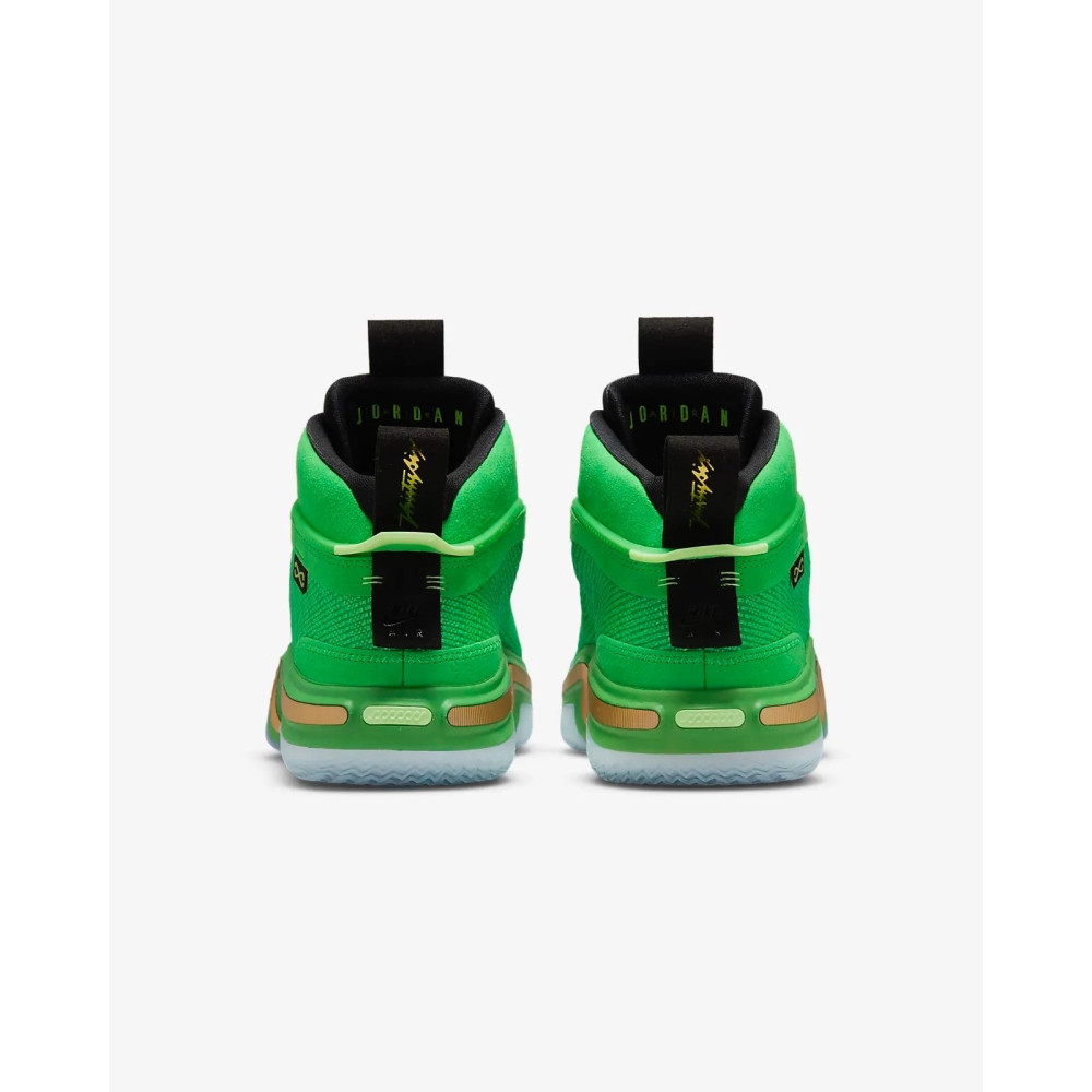 Кроссовки Air Jordan XXXVI CZ2650-300