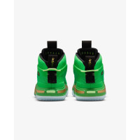 Кроссовки Air Jordan XXXVI CZ2650-300