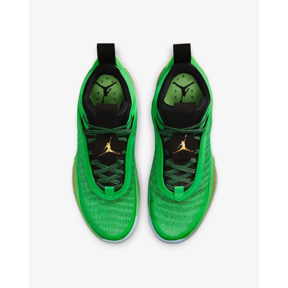 Кросівки Air Jordan XXXVI CZ2650-300