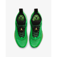 Кроссовки Air Jordan XXXVI CZ2650-300