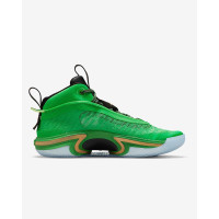 Кроссовки Air Jordan XXXVI CZ2650-300
