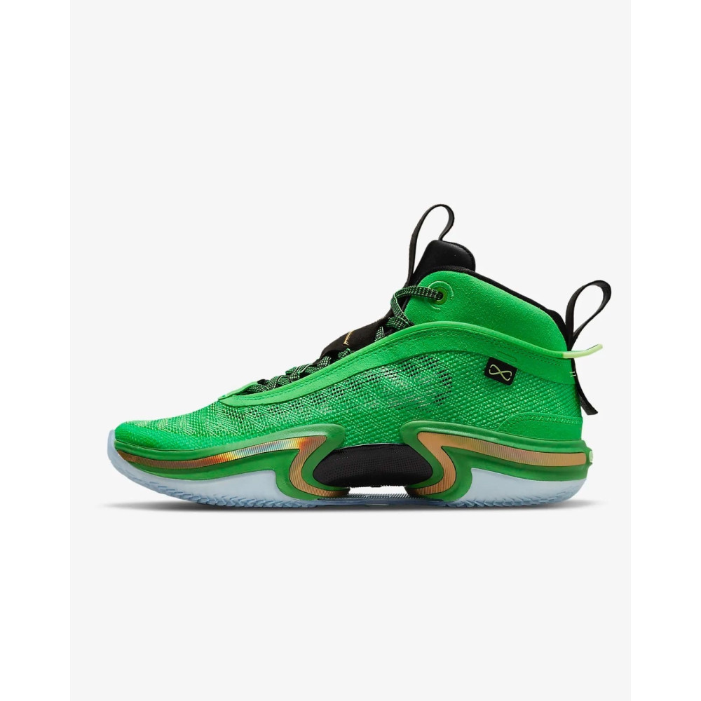 Кросівки Air Jordan XXXVI CZ2650-300