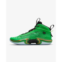 Кросівки Air Jordan XXXVI CZ2650-300