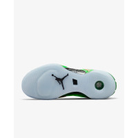 Кроссовки Air Jordan XXXVI CZ2650-300