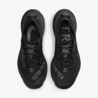 Кросівки Nike Pegasus Trail 3 Gore-Tex DC8794-001