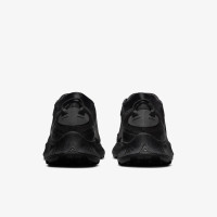 Кросівки Nike Pegasus Trail 3 Gore-Tex DC8794-001