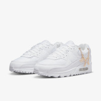 Кросівки Nike Air Max 90 Premium DH0569-100