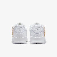Кросівки Nike Air Max 90 Premium DH0569-100