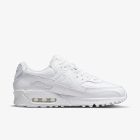 Кросівки Nike Air Max 90 Premium DH0569-100