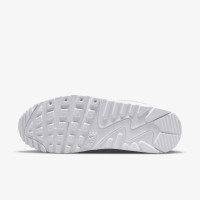 Кросівки Nike Air Max 90 Premium DH0569-100