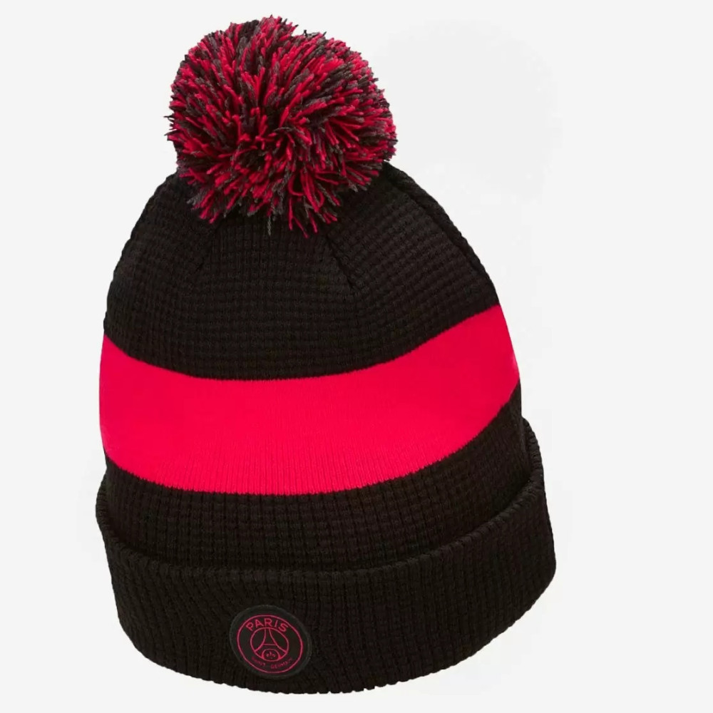 Шапка Nike PSG Pom Beanie DM8928-011