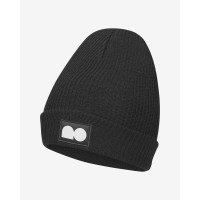 Шапка Nike Naomi Slouch Beanie DM8447-010