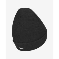 Шапка Nike Naomi Slouch Beanie DM8447-010