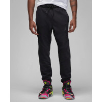 Штаны Nike Jordan Dri-FIT Air Statement Pant DQ7320-010