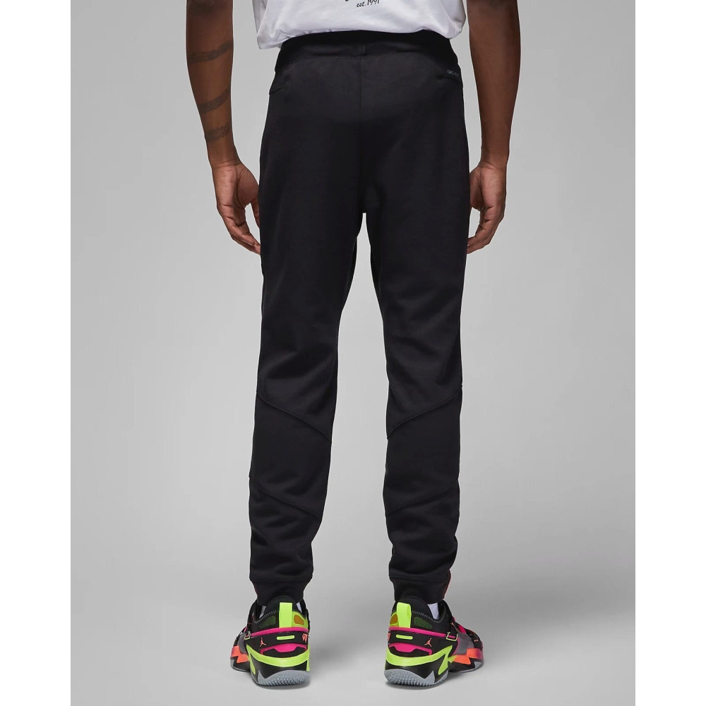 Штани Jordan Dri-FIT Air Statement Pant DQ7320-010