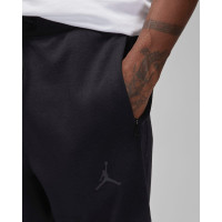Штаны Nike Jordan Dri-FIT Air Statement Pant DQ7320-010