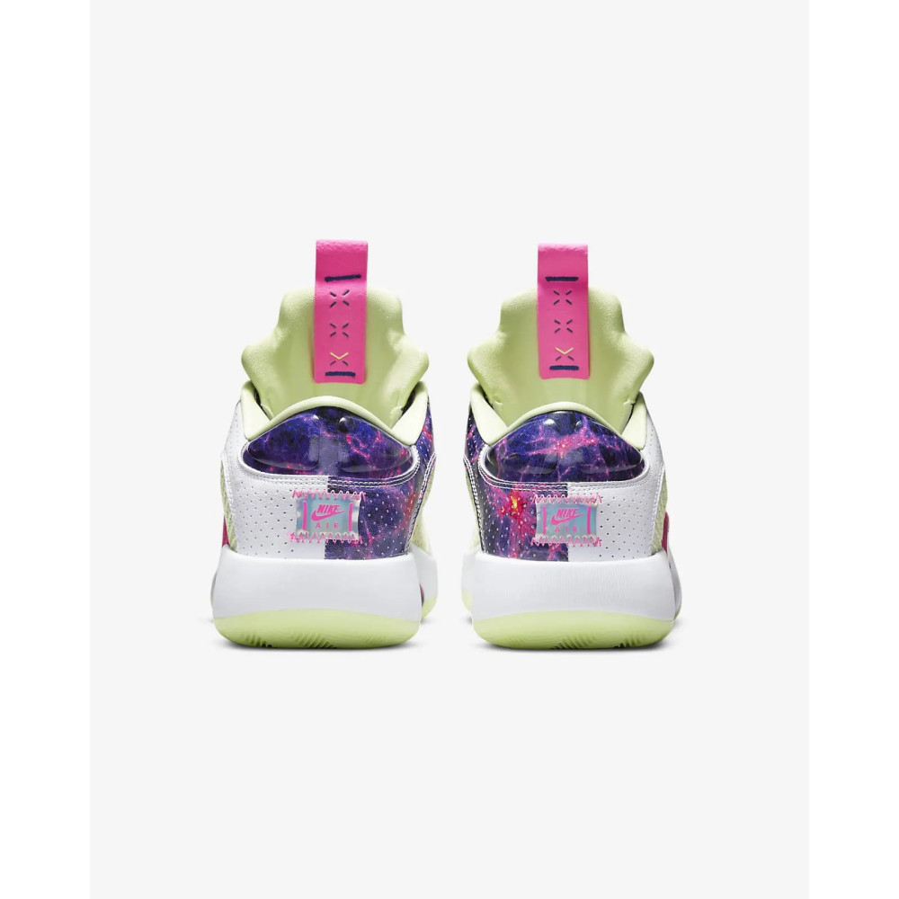 Кроссовки Air Jordan XXXV Low Luka DJ9805-190