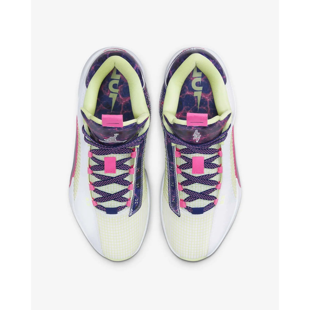 Кроссовки Air Jordan XXXV Low Luka DJ9805-190