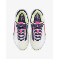 Кроссовки Air Jordan XXXV Low Luka DJ9805-190