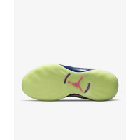 Кросівки Air Jordan XXXV Low Luka DJ9805-190