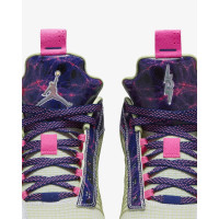 Кросівки Air Jordan XXXV Low Luka DJ9805-190