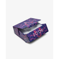 Кросівки Air Jordan XXXV Low Luka DJ9805-190