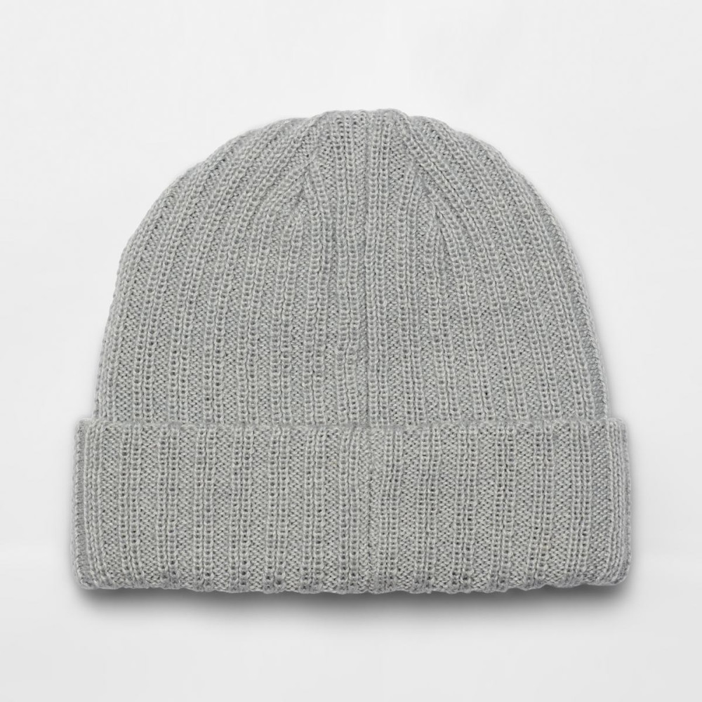 Шапка Nike Sportswear Essential Beanie 922172-050