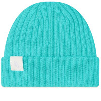 Шапка Nike Sportswear Essential Beanie 922172-392