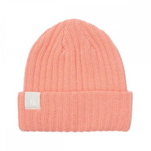 Шапка Nike Sportswear Essential Beanie 922172-697