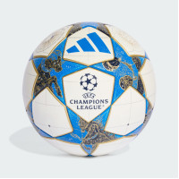 Мяч Adidas Champions League Competition 25/26 League Stage JP1541