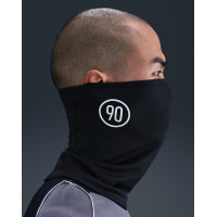ТермоШарф Nike Dri-FIT Academy Neckwarmer T90 IM5001-010