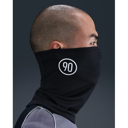 ТермоШарф Nike Dri-FIT Academy Neckwarmer T90 IM5001-010