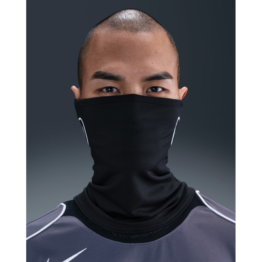 ТермоШарф Nike Dri-FIT Academy Neckwarmer T90 IM5001-010