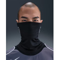 ТермоШарф Nike Dri-FIT Academy Neckwarmer T90 IM5001-010