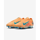 Бутсы Nike Air Zoom Mercurial Vapor XVI Elite Mbappe FG FQ8683-801 Бутсы Nike Air Zoom Mercurial Vapor XVI Elite Mbappe FG FQ8683-801