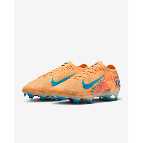 Бутси Nike Air Zoom Mercurial Vapor XVI Elite Mbappe FG FQ8683-801