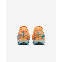 Бутси Nike Air Zoom Mercurial Vapor XVI Elite Mbappe FG FQ8683-801