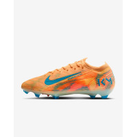 Бутсы Nike Air Zoom Mercurial Vapor XVI Elite Mbappe FG FQ8683-801