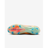 Бутсы Nike Air Zoom Mercurial Vapor XVI Elite Mbappe FG FQ8683-801