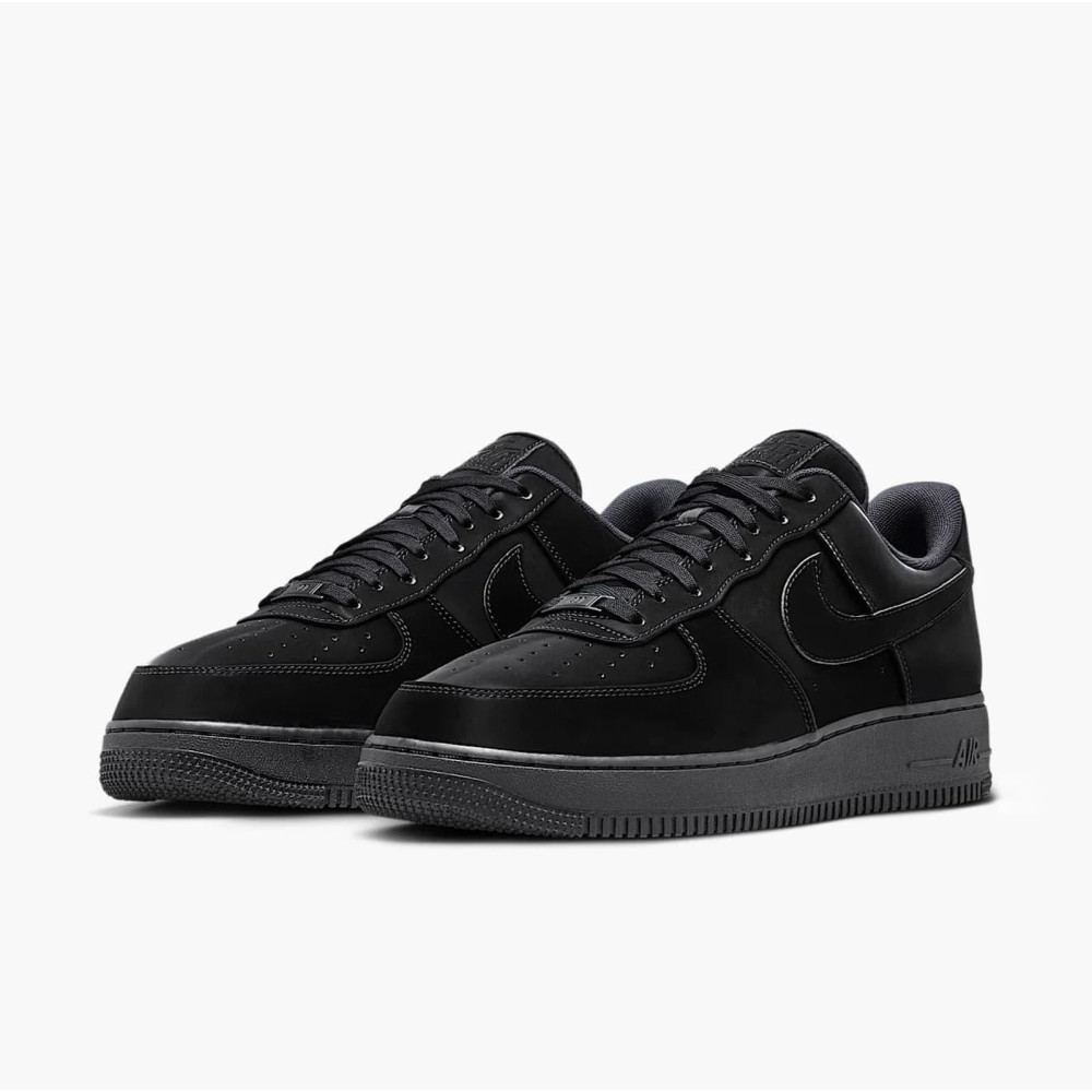 Кроссовки Nike Air Force 1 07 Lx HF9109-001