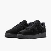 Кроссовки Nike Air Force 1 07 Lx HF9109-001