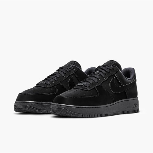 Кросівки Nike Air Force 1 07 Lx HF9109-001