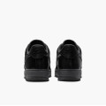 Кросівки Nike Air Force 1 07 Lx HF9109-001