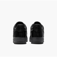 Кросівки Nike Air Force 1 07 Lx HF9109-001