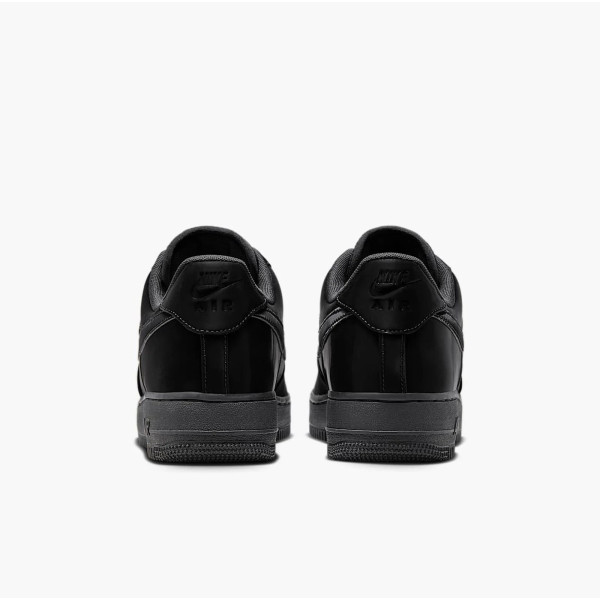 Кросівки Nike Air Force 1 07 Lx HF9109-001