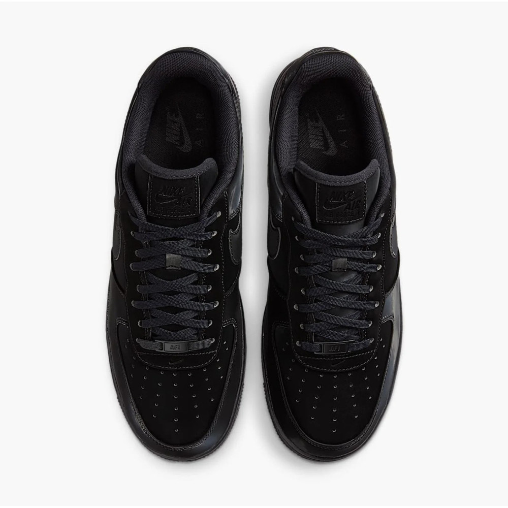 Кросівки Nike Air Force 1 07 Lx HF9109-001