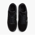 Кросівки Nike Air Force 1 07 Lx HF9109-001
