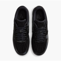 Кроссовки Nike Air Force 1 07 Lx HF9109-001